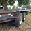 #415-•-2006-butler-tandem-axle-tilt-deck-trailer-(has-wi-title)-(sun-prairie,-wi)-image-5