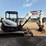 2021-bobcat-e42-image-5
