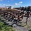#642-•-glenco-16'-field-cultivator-with-drag-(mason,-wi)-image-3