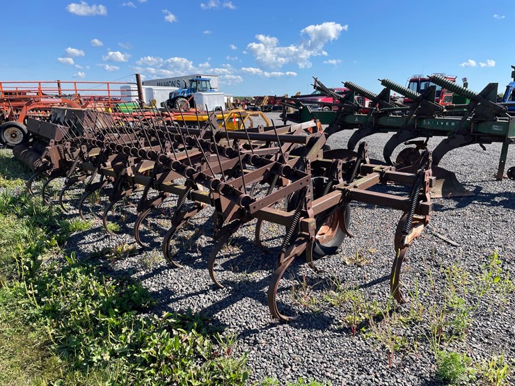 #642-•-glenco-16'-field-cultivator-with-drag-(mason,-wi)-image-3