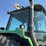 john-deere-4960-image-18