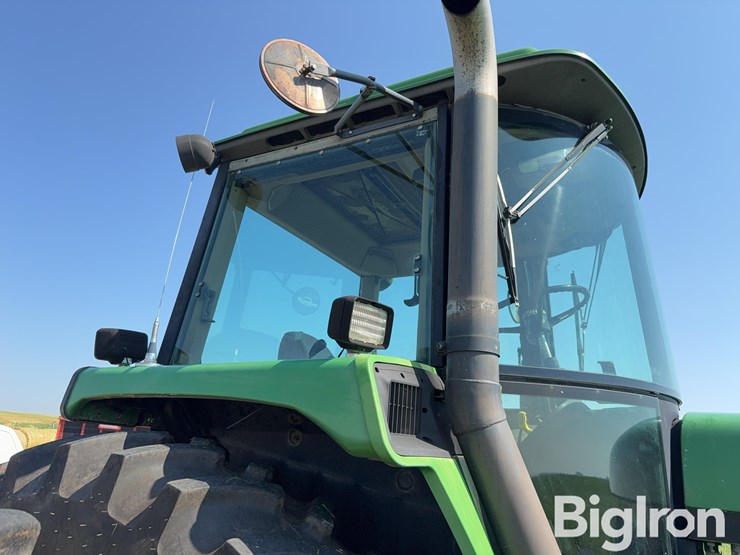 john-deere-4960-image-18