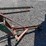 john-deere-2-image-15