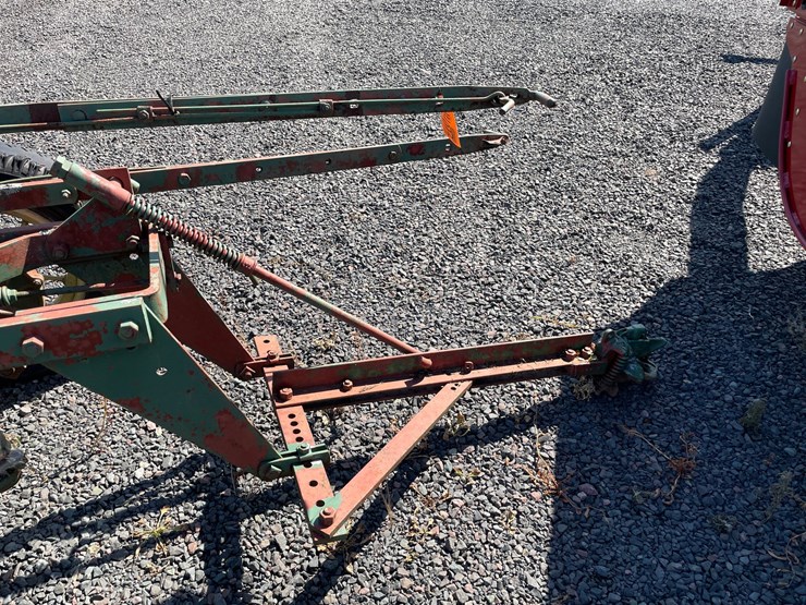 john-deere-2-image-15
