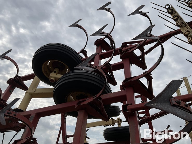 krause-4100-image-15