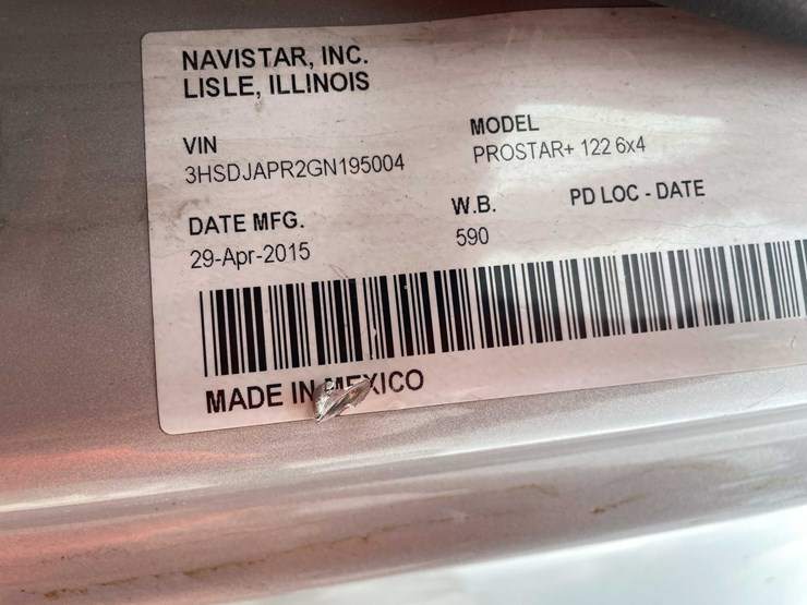 2016-international-prostar-image-79