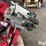2026-massey-ferguson-730-image-13