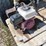 custom-trailer-image-19