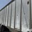 1988-merritt-grain-trailer-image-20