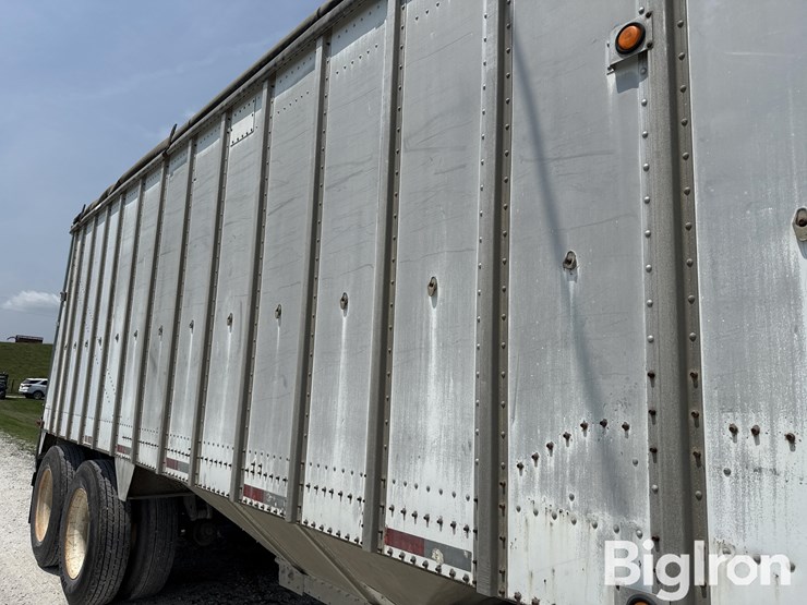 1988-merritt-grain-trailer-image-20