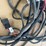 case-ih-7120-image-15