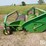 john-deere-212-image-8