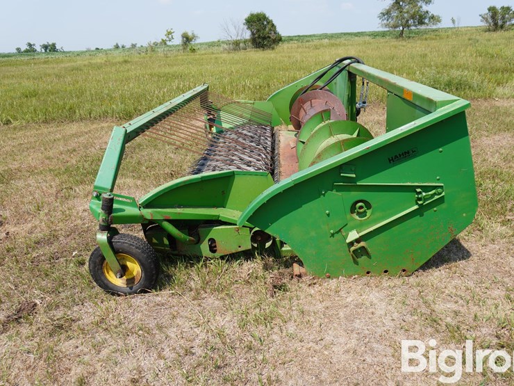 john-deere-212-image-8