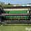 1994-john-deere-920f-image-11