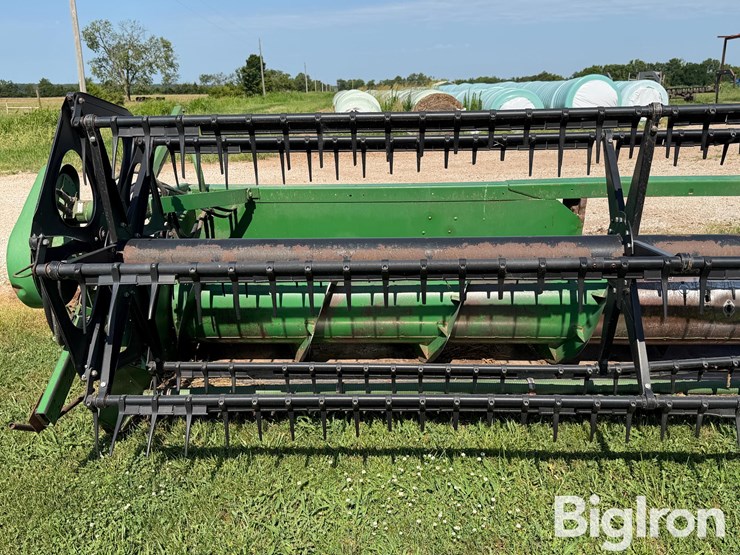 1994-john-deere-920f-image-11