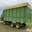 john-deere-716a-image-7