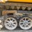 caterpillar-ap-1055f-image-52