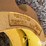 john-deere-front-axle-tractor-weights-image-11