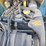 new-holland-tn65d-image-32