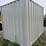 new-10ft-x-7ft-steel-mini-shipping/office-container-image-4