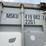 #459-•-20'-standard-height-shipping-container-(mosinee,-wi)-image-14