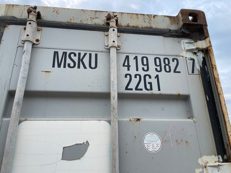 #459-•-20'-standard-height-shipping-container-(mosinee,-wi)-image-14