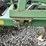 john-deere-726-image-14