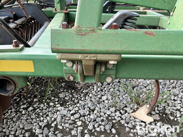 john-deere-726-image-14