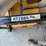 ag-heaters-val6-infra-red-portable-oil-heater-image-20