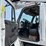 2014-international-4300-sba-image-7