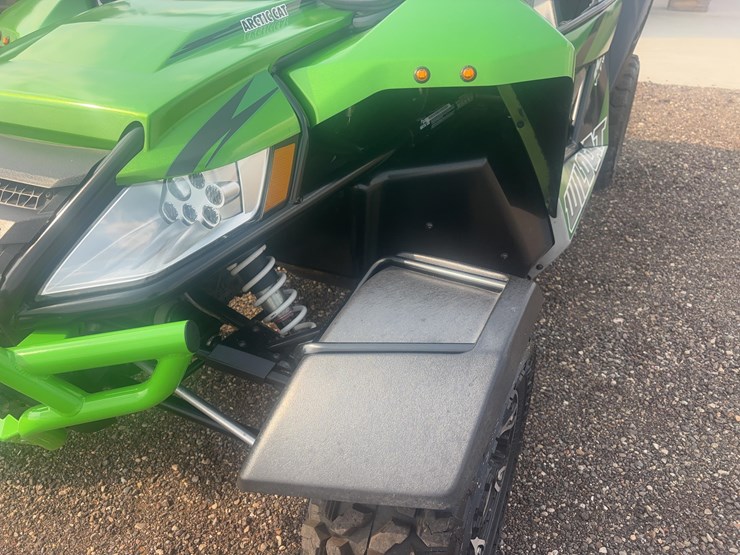 2013-arctic-cat-1000-image-19