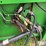 1999-john-deere-925-image-19