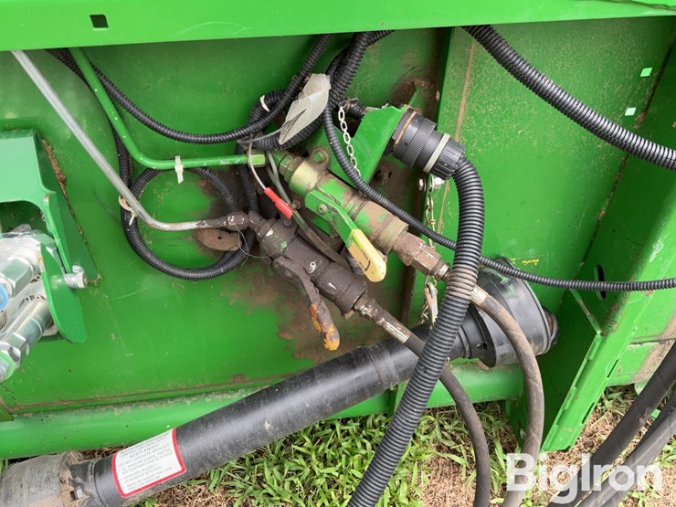 1999-john-deere-925-image-19