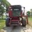 1989-case-ih-1680-image-2