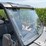2014-polaris-ranger-xp-image-19