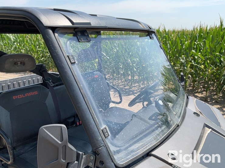 2014-polaris-ranger-xp-image-19