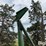 john-deere-12-image-19
