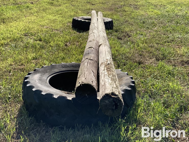 24'-telephone-poles-image-2
