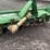 john-deere-665-image-6