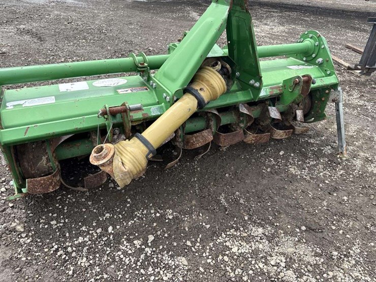john-deere-665-image-6