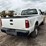 2014-ford-f250-xl-image-3