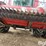 2012-case-ih-3020-image-17