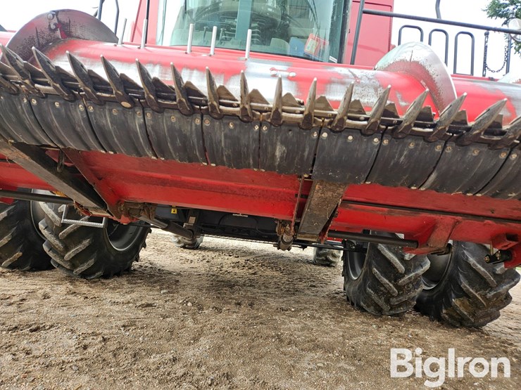 2012-case-ih-3020-image-17