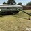 1990-john-deere-1600a-image-3