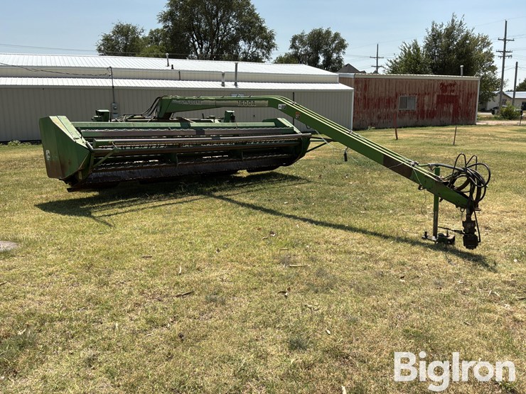 1990-john-deere-1600a-image-3