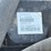 #125-•-2013-volvo-vnl64t-day-cab-(has-wi-title)-(new-berlin,-wi)-image-36