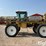 ag-chem-rogator-854-image-8