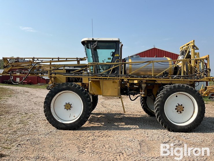 ag-chem-rogator-854-image-8