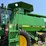 1994-john-deere-9600-image-13