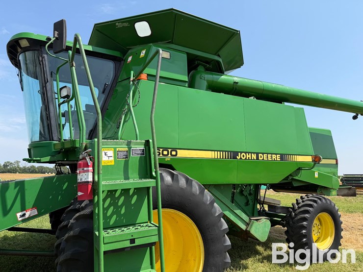 1994-john-deere-9600-image-13